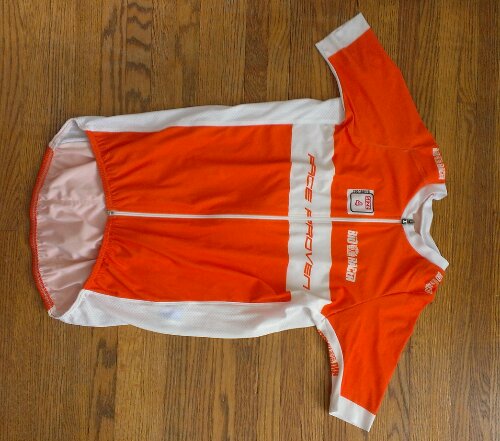 Race Proven (frt view)