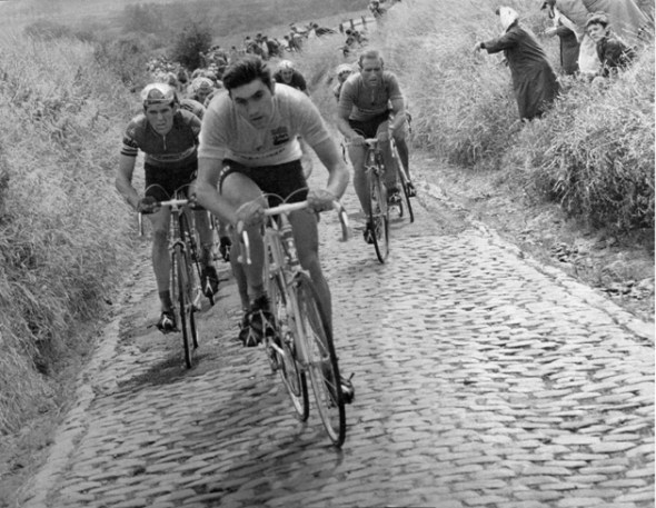 1970-tour-6-tappa-Merckx-in
