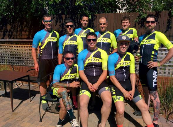 11741159_882538525154953_8843659481767175365_o